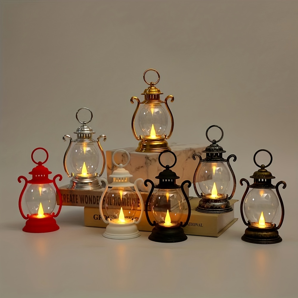 Plume Lampe de Table Chambre Led Night Light Ins Fille Coeur Lampe de  chevet Moderne Décoration de Mariage Petite Lanterne Festive Cadeau