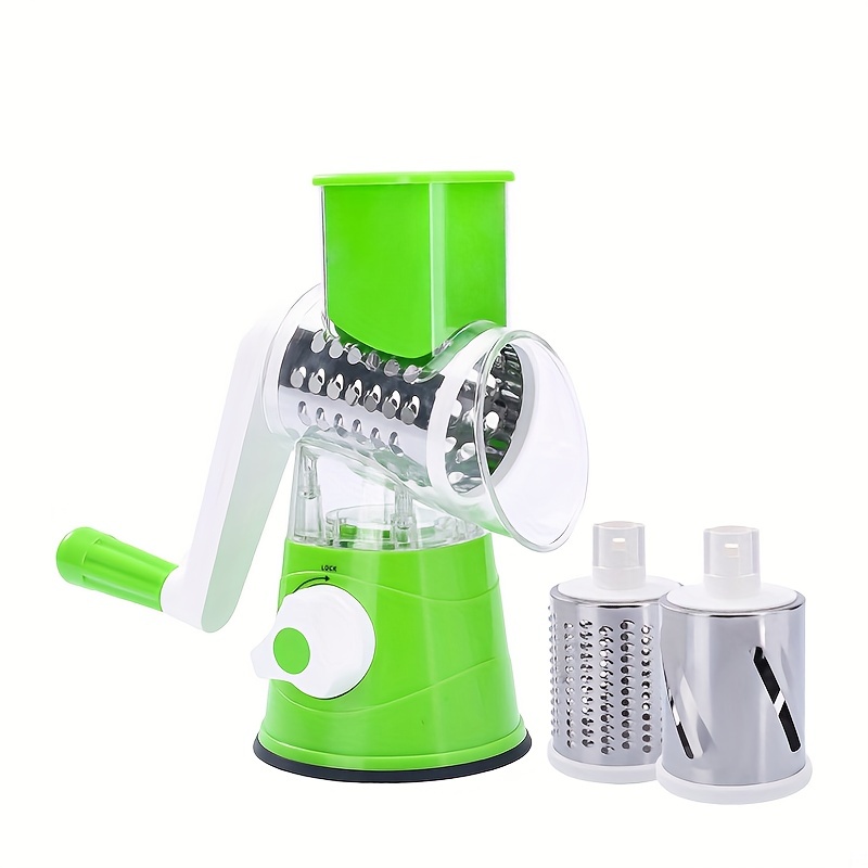 9 Grater machine ideas  grater, grated potato, graters