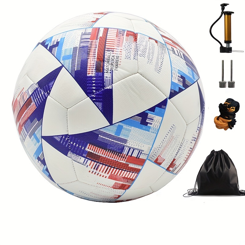 Mini pelota deportiva de 2.5 pulgadas, 12 bolas antiestrés para niños y  adultos, conjunto de recuerdos de fiesta, regalos de fiesta de fútbol para