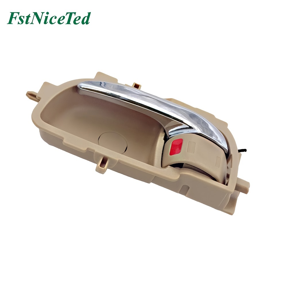 Car Door Inner Handle For Toyota Corolla 2014-2017 OE: 69206-02260-A0_voghion.com