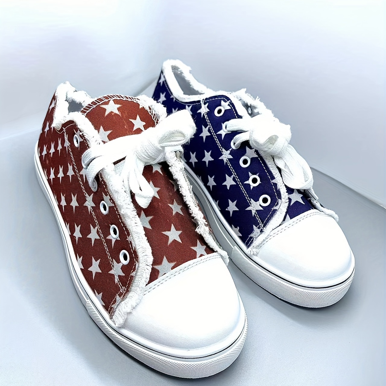 Converse guia on sale de tallas julio