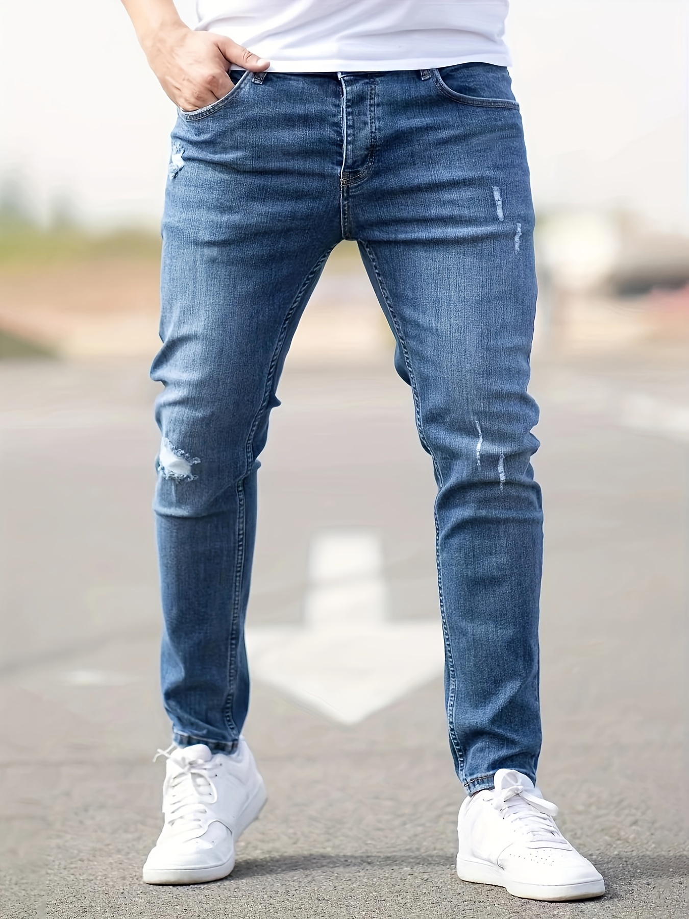 mens jeans wholesale in bd