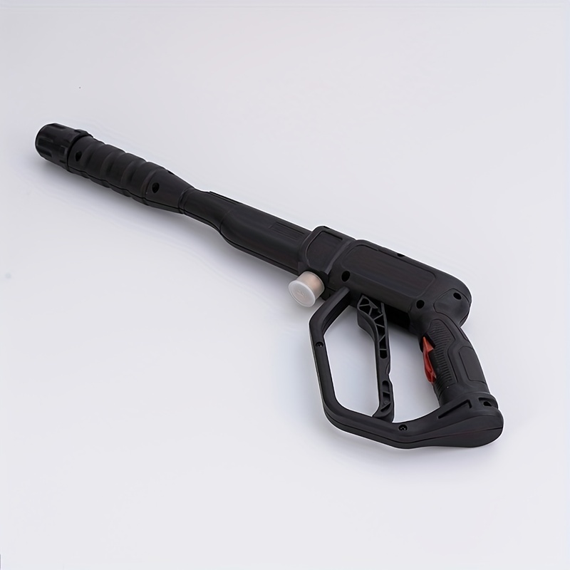 Replacement Pressure Washer Spray Gun Valve High Pressure, 45 OFF