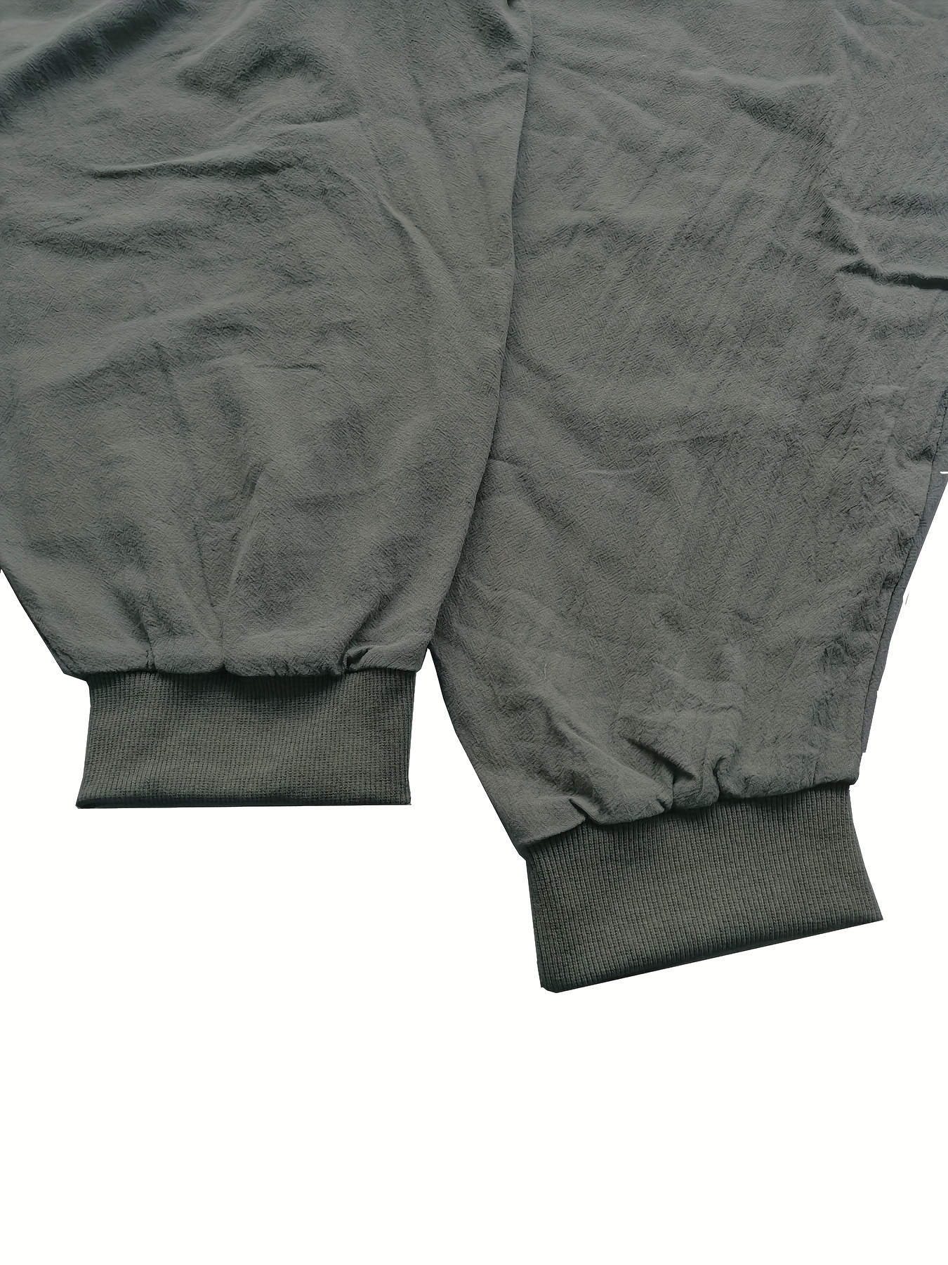 Pants/funky Harem Pants 428 Long Pants. 100% Cotton Fits M-L Size