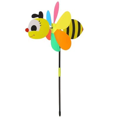 Christmas Gifts Classic Bamboo Dragonflies Hand Rubbing Plastic Flying Leaves Christmas Gifts For Boys And Girls | Shop On Temu And Start Saving | Temu Christmas Gifts Classic Bamboo Dragonflies Hand Rubbing Plastic Flying Leaves Christmas Gifts For Boys And Girls | Shop On Temu And Start Saving | Temu