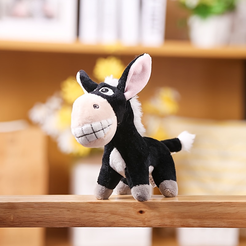 donkey doll