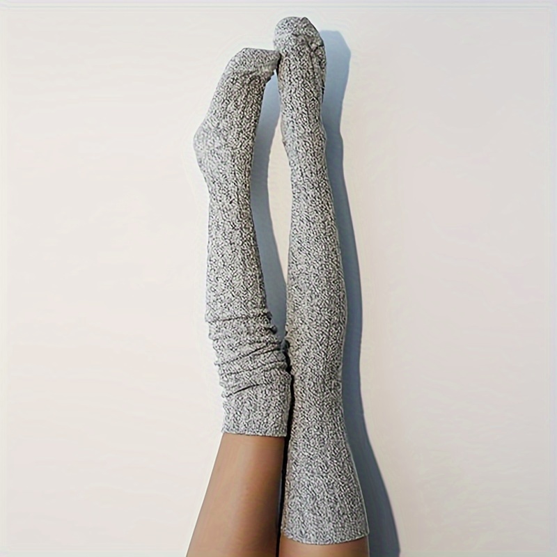  Women's Tights - Women's Tights / Women's Socks & Hosiery:  Clothing, Shoes & Jewelry