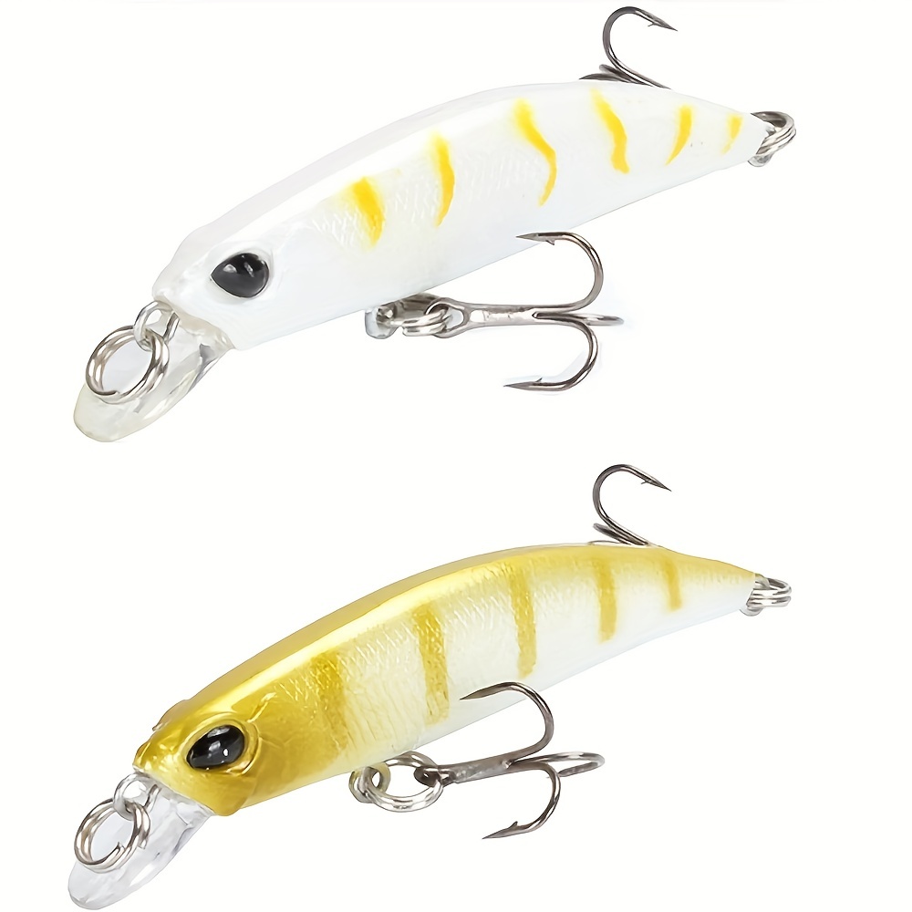 B u Sparkly Minnow Soft Fishing Lure Saltwater Fishing - Temu