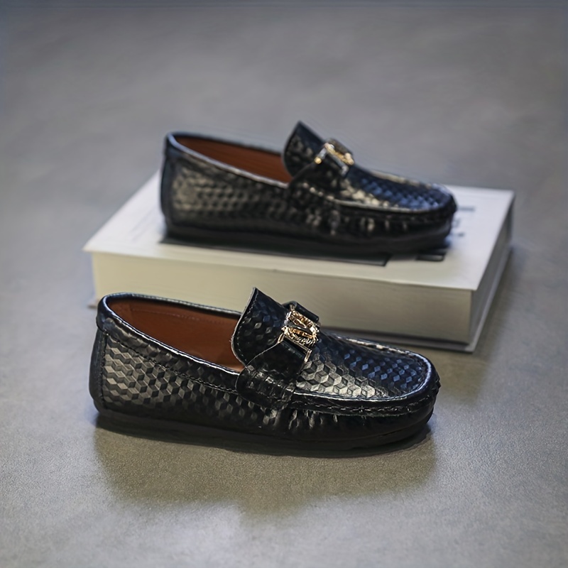Las mejores ofertas en Zapatos informales de cuero Louis Vuitton
