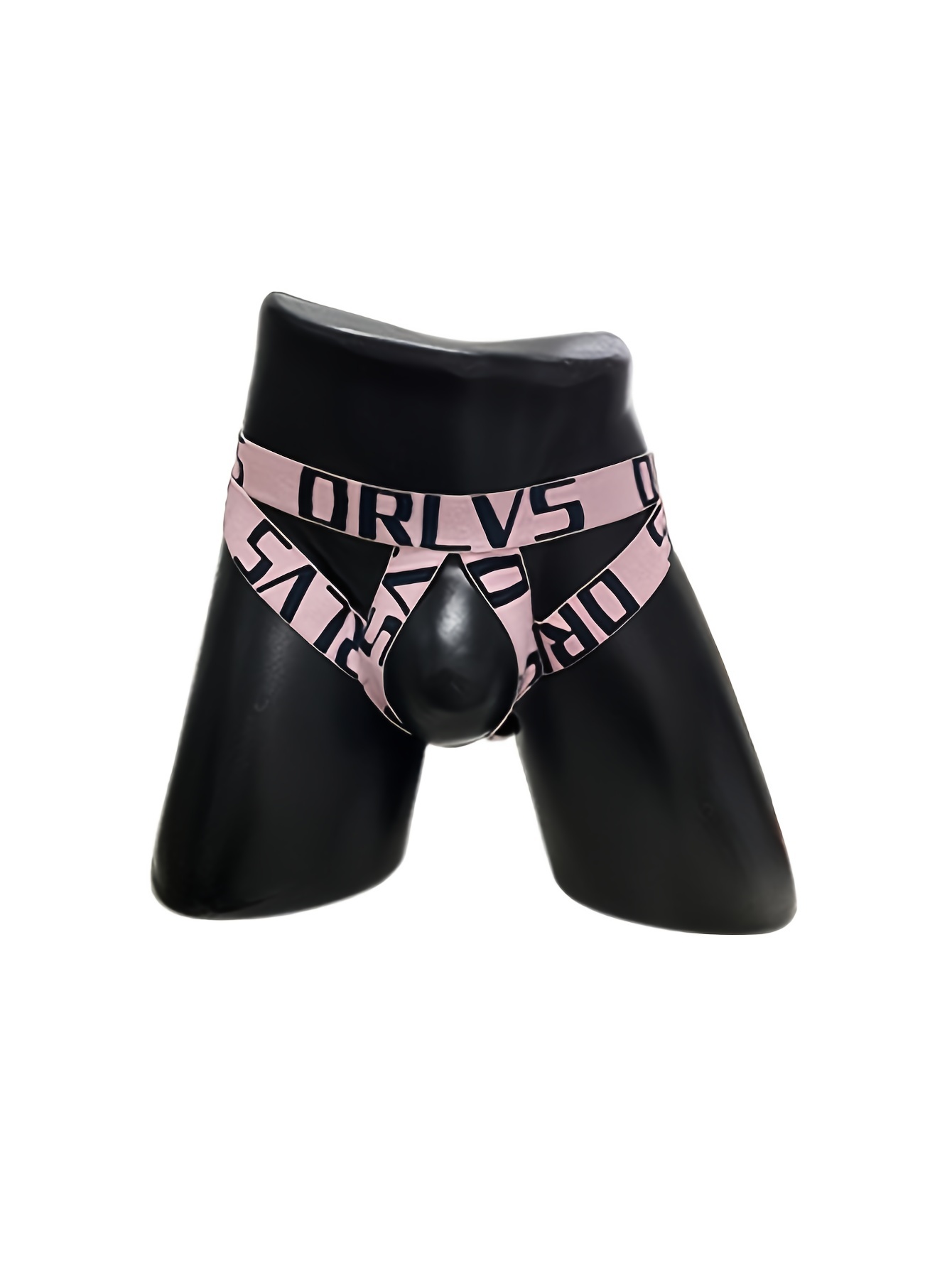 Boxer para discount levantar gluteos hombres