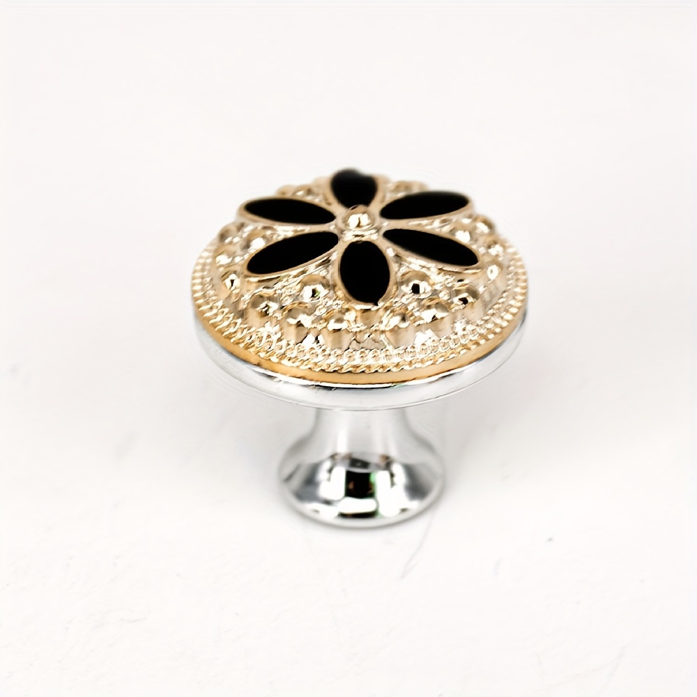 1 cabinet knobs drawer dresser knobs drawer pulls - Temu