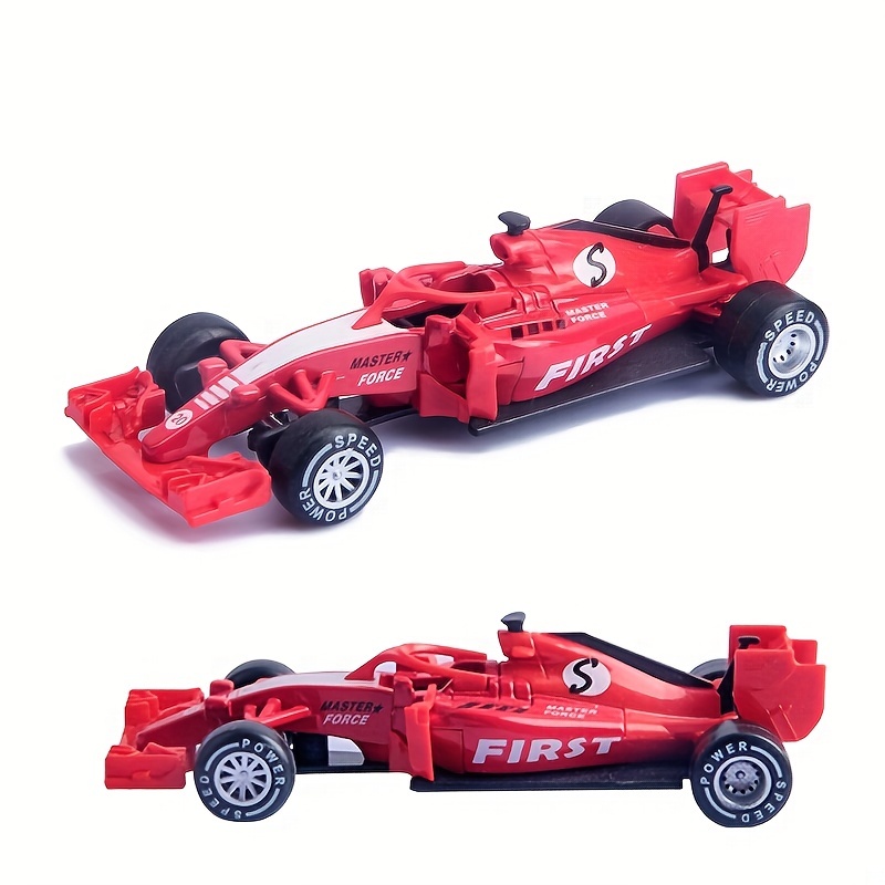 formula 1 toy cars for sale