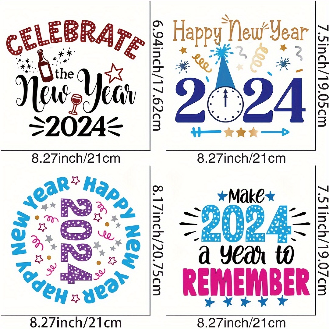 2024 New Year Kit PDF (ages 4-10)