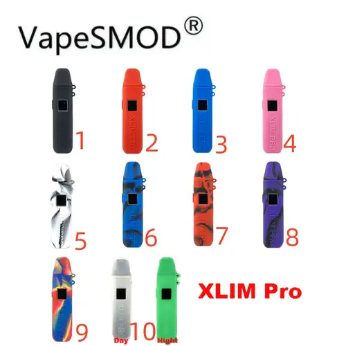 Lost Mary Vape - Free Shipping For New Users - Temu United Kingdom