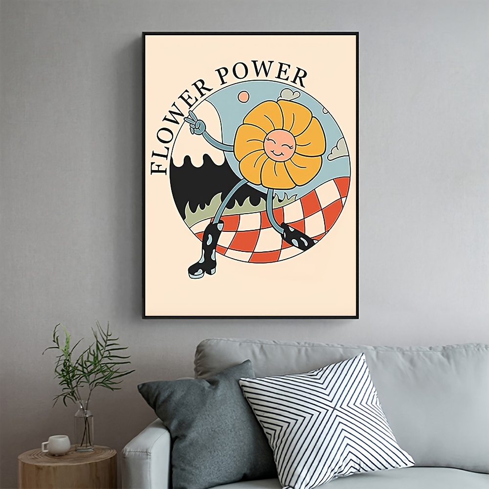 1pc Maglia Basket Poster Decorazione Parete Casa Immagine - Temu Italy