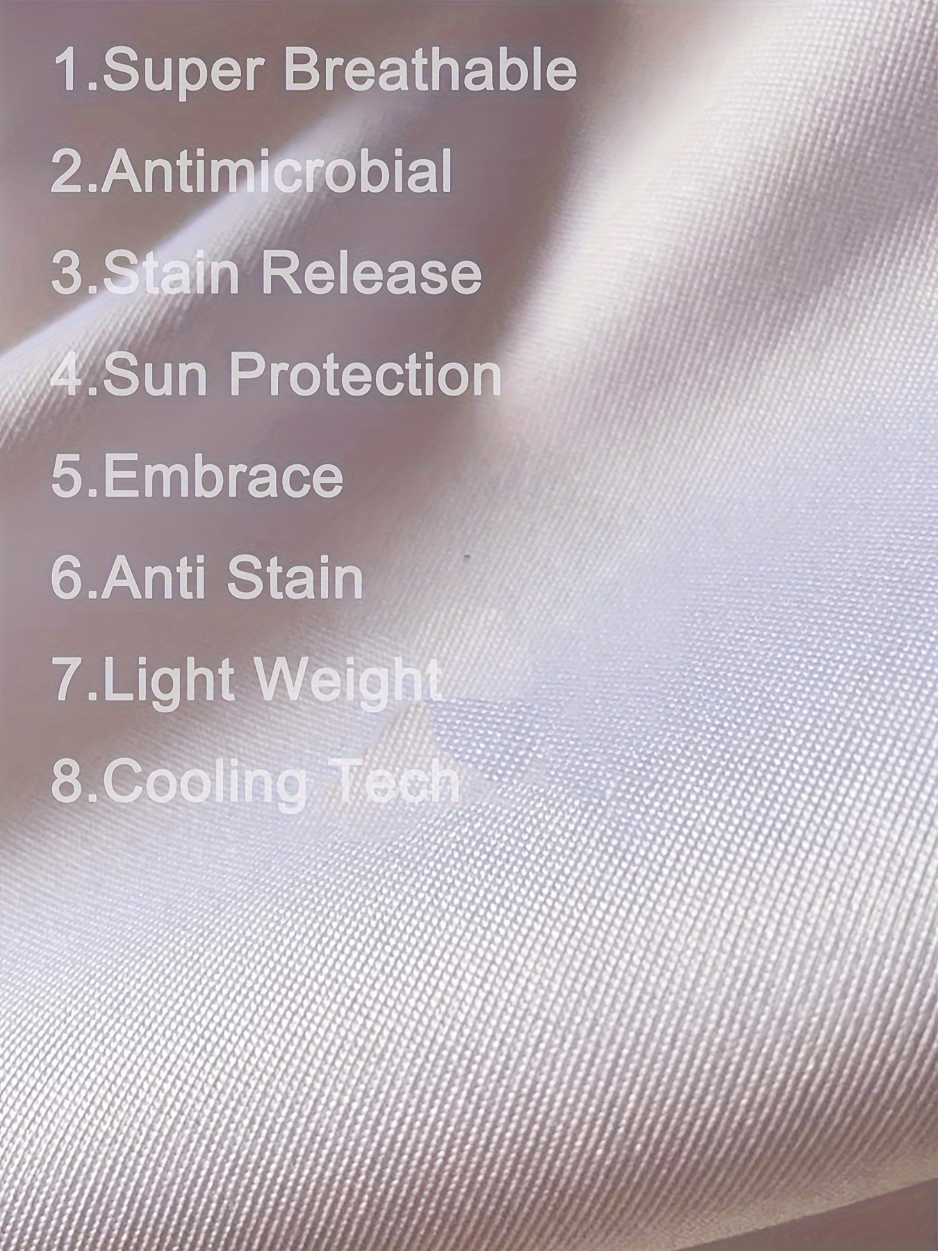 Men's Gradient Color Hoodie Mask Anti uv Sunscreen Sun - Temu