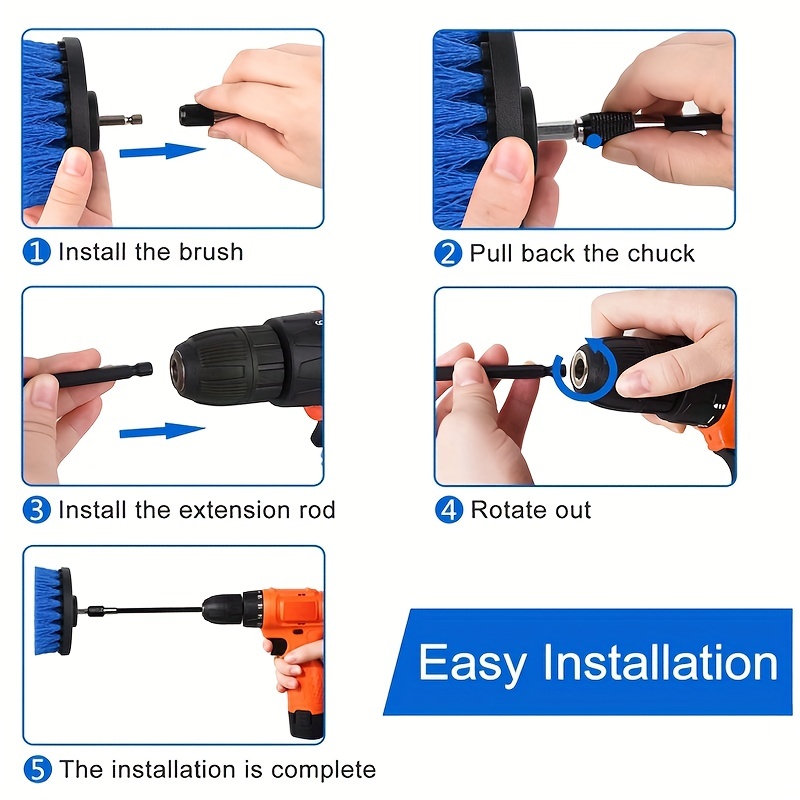 Stainless Steel Sewing Loop Turner Hook: Create Professional