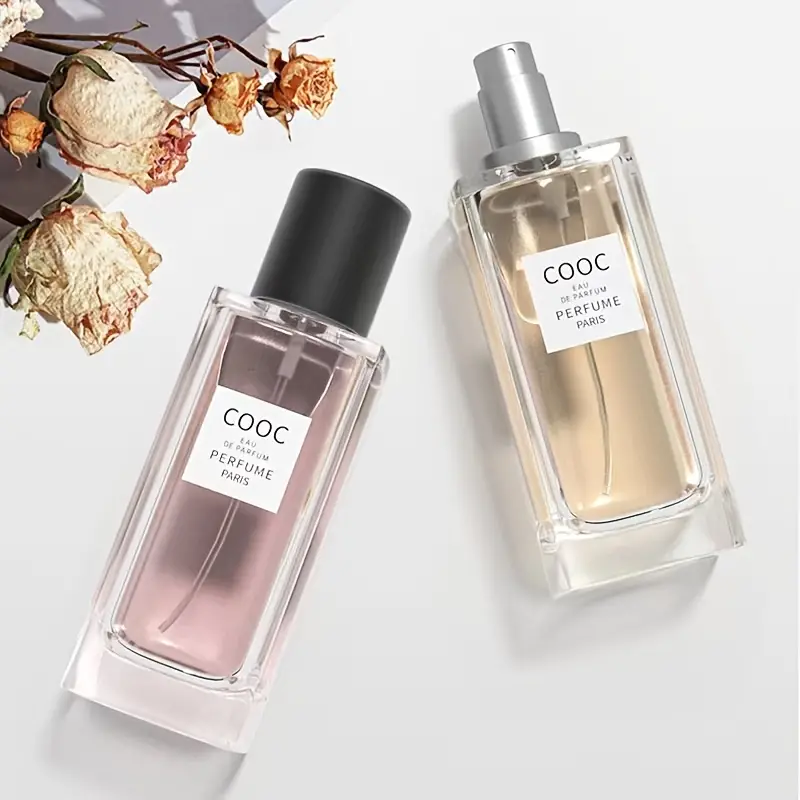 perfume oils for women long lasting chanel