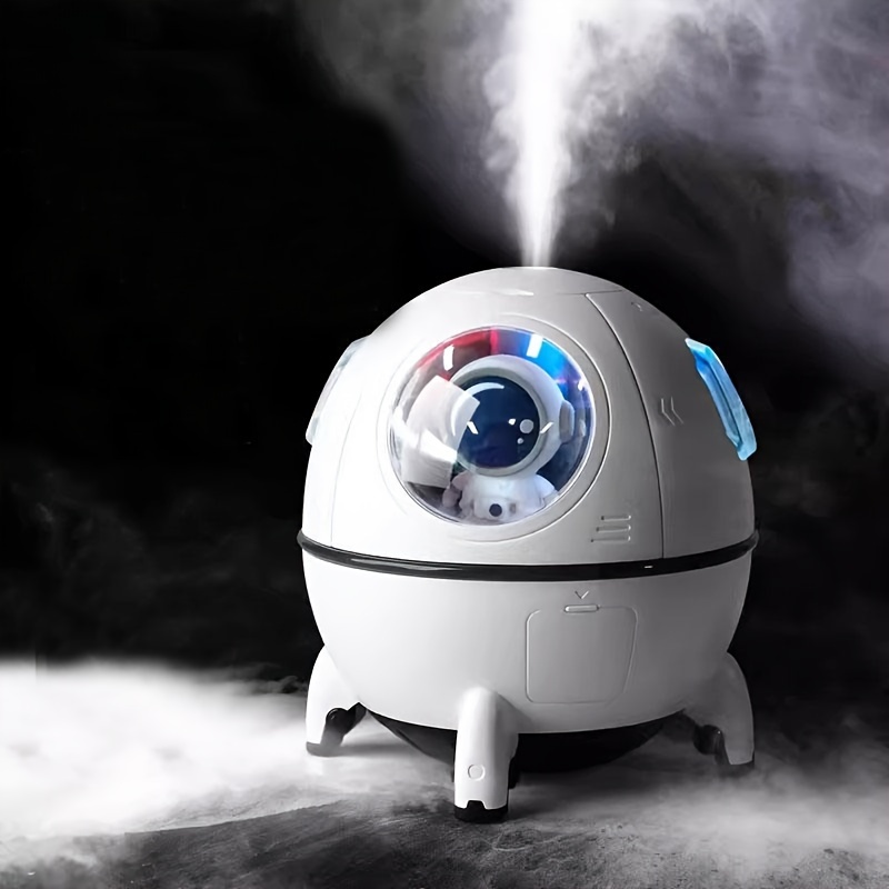 Humidificador Para Bebé - Envío Gratis Para Nuevos Usuarios - Temu Spain