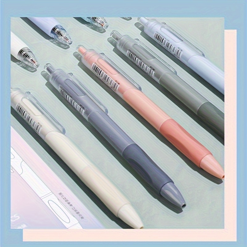 Andolab Fine Point Pens For Cricut Maker 3/maker/explore - Temu