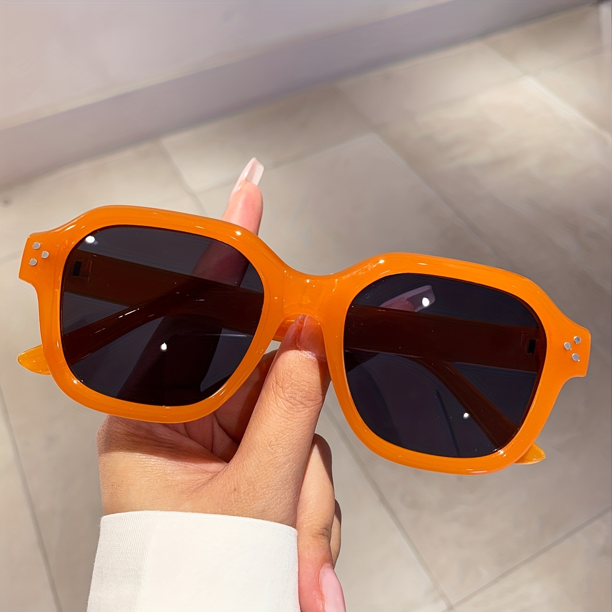 Las mejores ofertas en Gafas de sol para hombres Louis Vuitton hombres