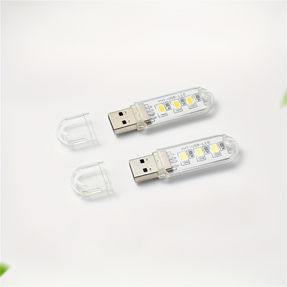 Lámpara De Camping Recargable Usb Vintage Led Luz Blanca Cálida Regulable  Banco De Energía De 5200 Mah Para Acampar Pesca Senderismo Cueva Etc.  [Clase Energética A+++] Hy YONGSHENG 8390613057990