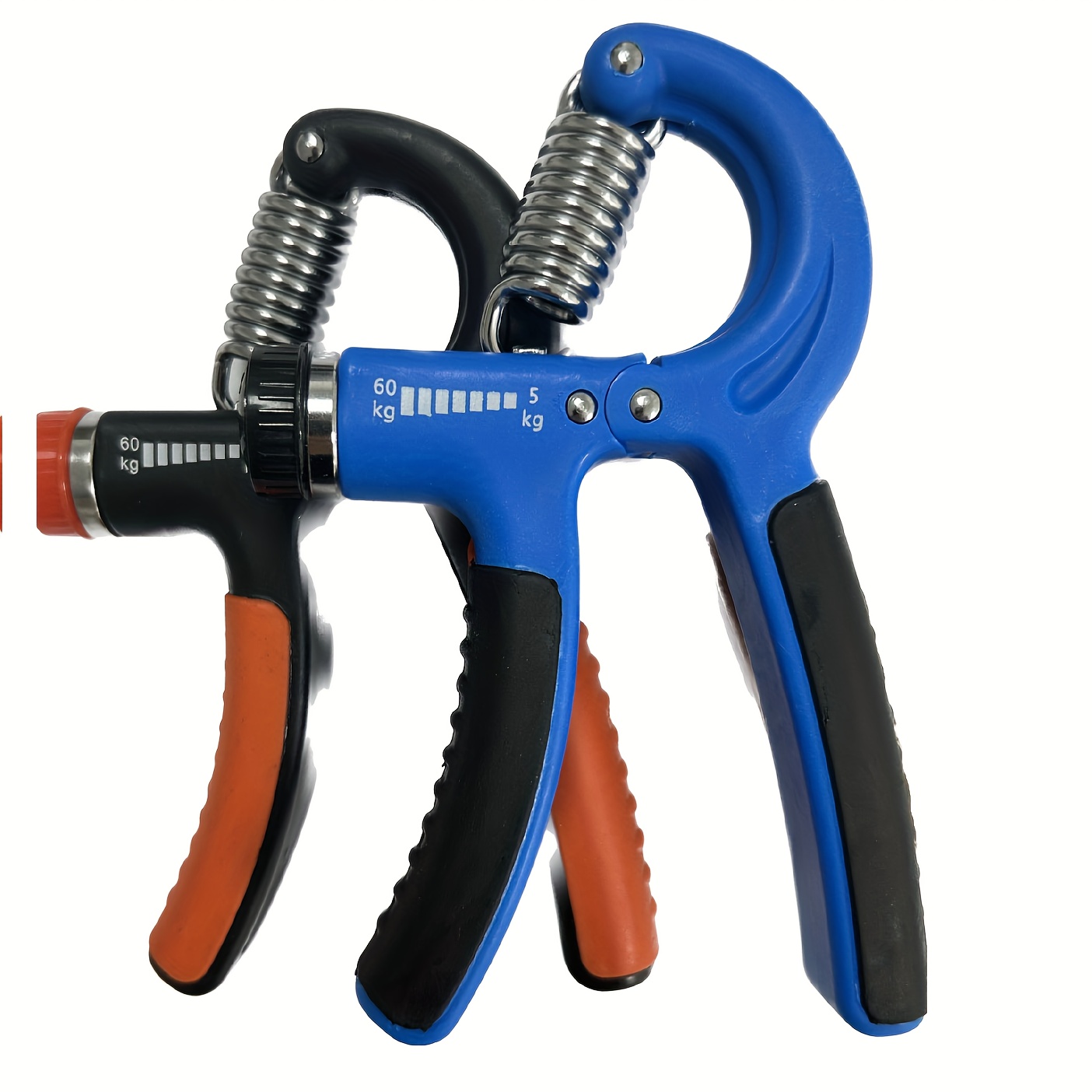 Adjustable Hand Gripper Hand Muscle Training Device Grip - Temu