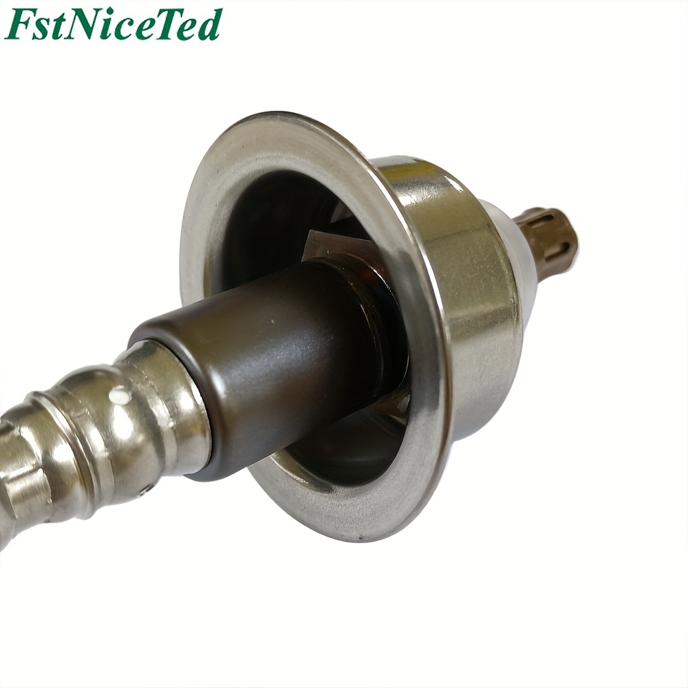 Auto-Sauerstoffsensor passend für Honda Civic 60,87 Unzen 2006–2011 OE 36531-RNA-A01_voghion.com
