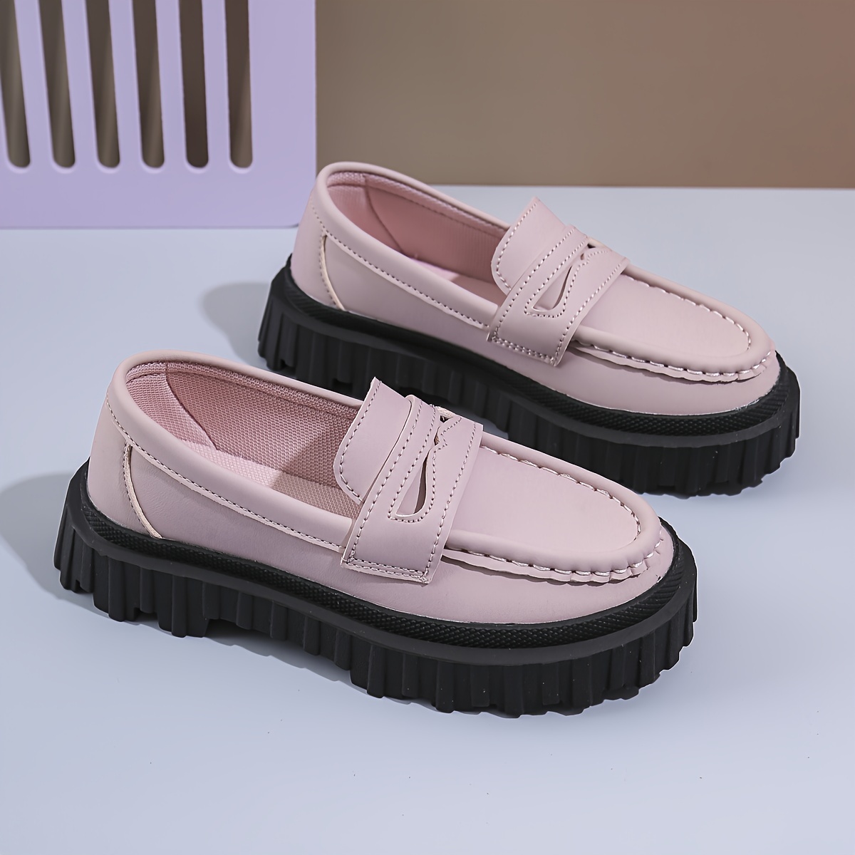 Cool pink hot sale shoes