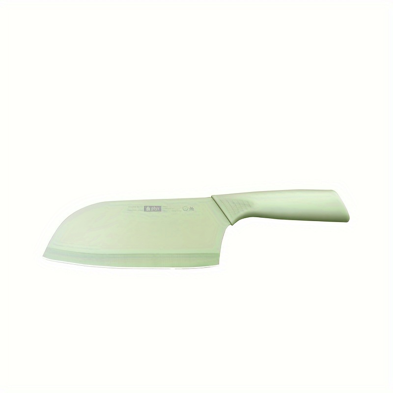 Household Ladies Small Kitchen Knife Chef Knife Portable Lightweight  Slicing Knife Meat Knife Super Fast Sharp Full Kitchen Knives - Temu