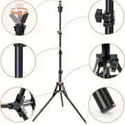 1 6 meters reverse folding head mold bracket details 4