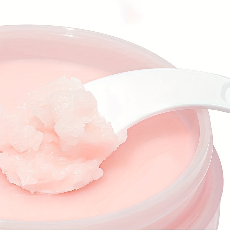 Gentle Cleansing Makeup Remover Balm