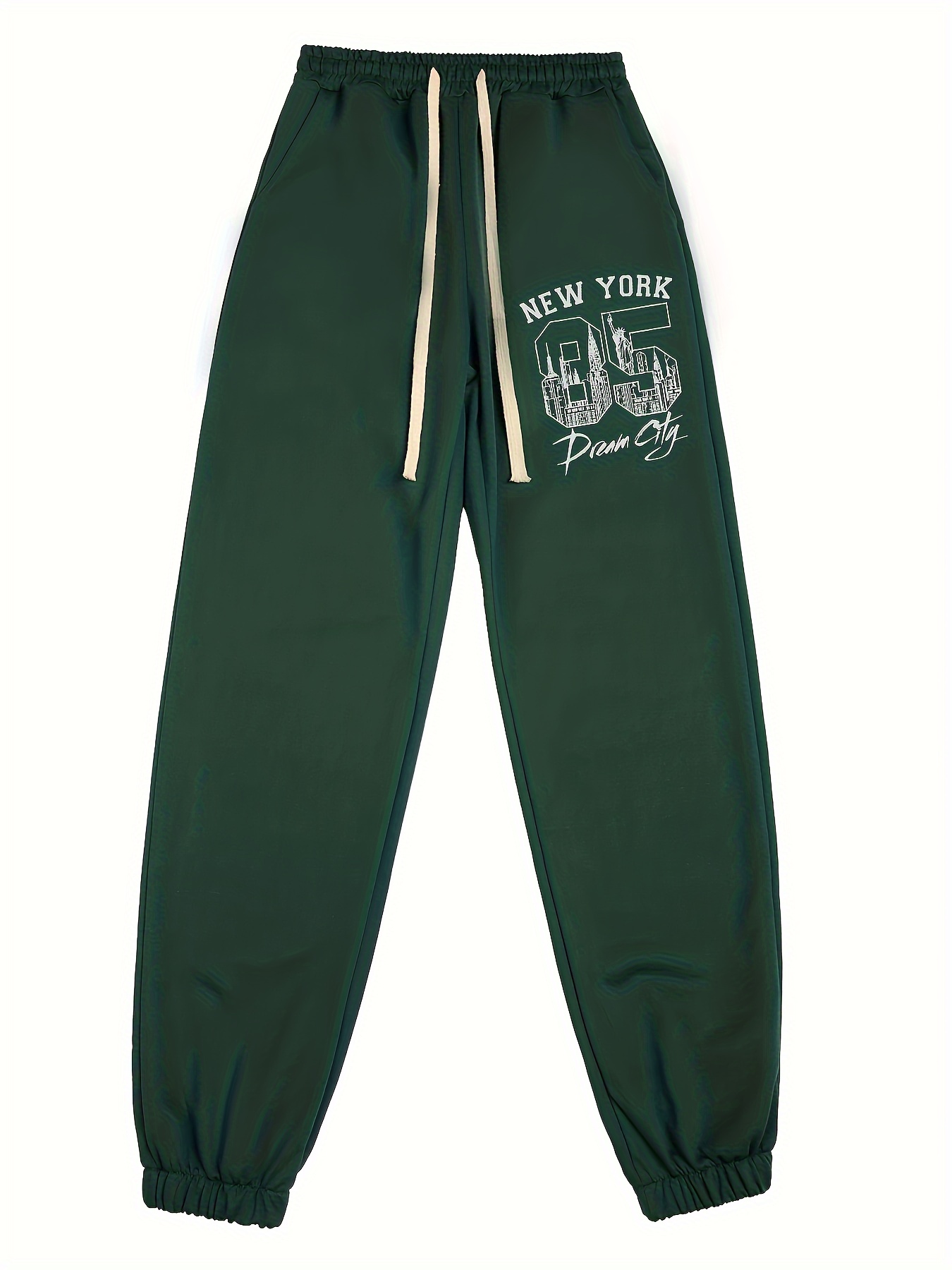 6er-Set Federschlaufen-Einfädler – Für Hoodie-Kordeln, Sweatpants & Näharbeiten (je 23 Cm)