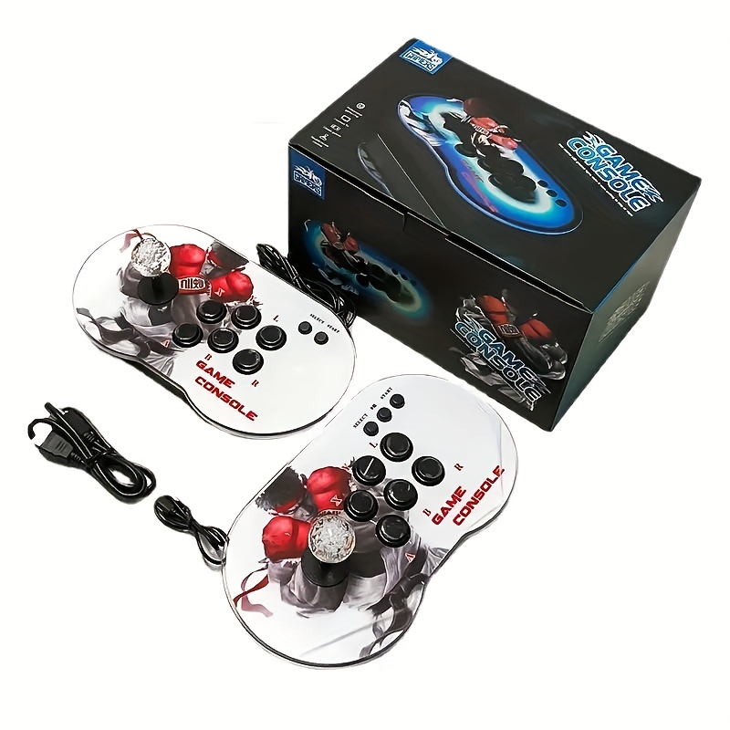 Buy Duel Stick Fighting - 2 Player