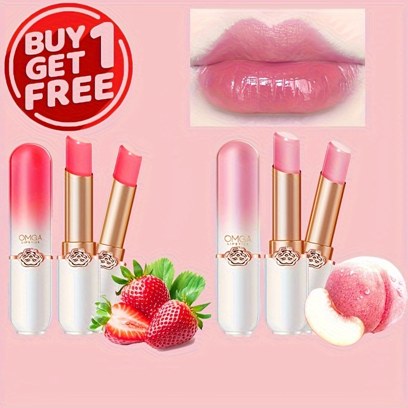 15colors Matte Lipstick Palette Waterproof Nutritious Lips Makeup Long  Lasting Brand Lipstick - Lipstick - AliExpress