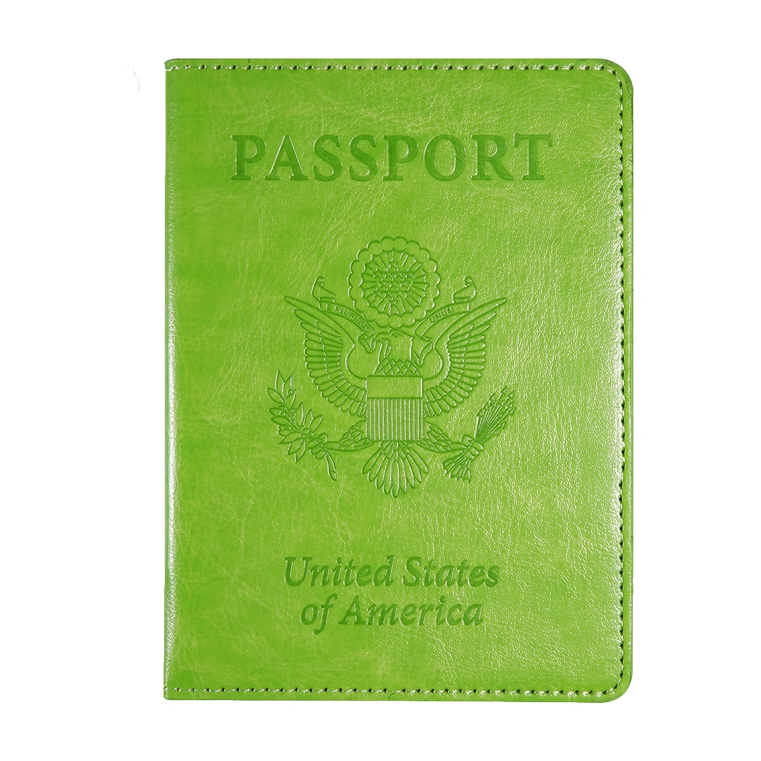 Passport Case - Temu Canada