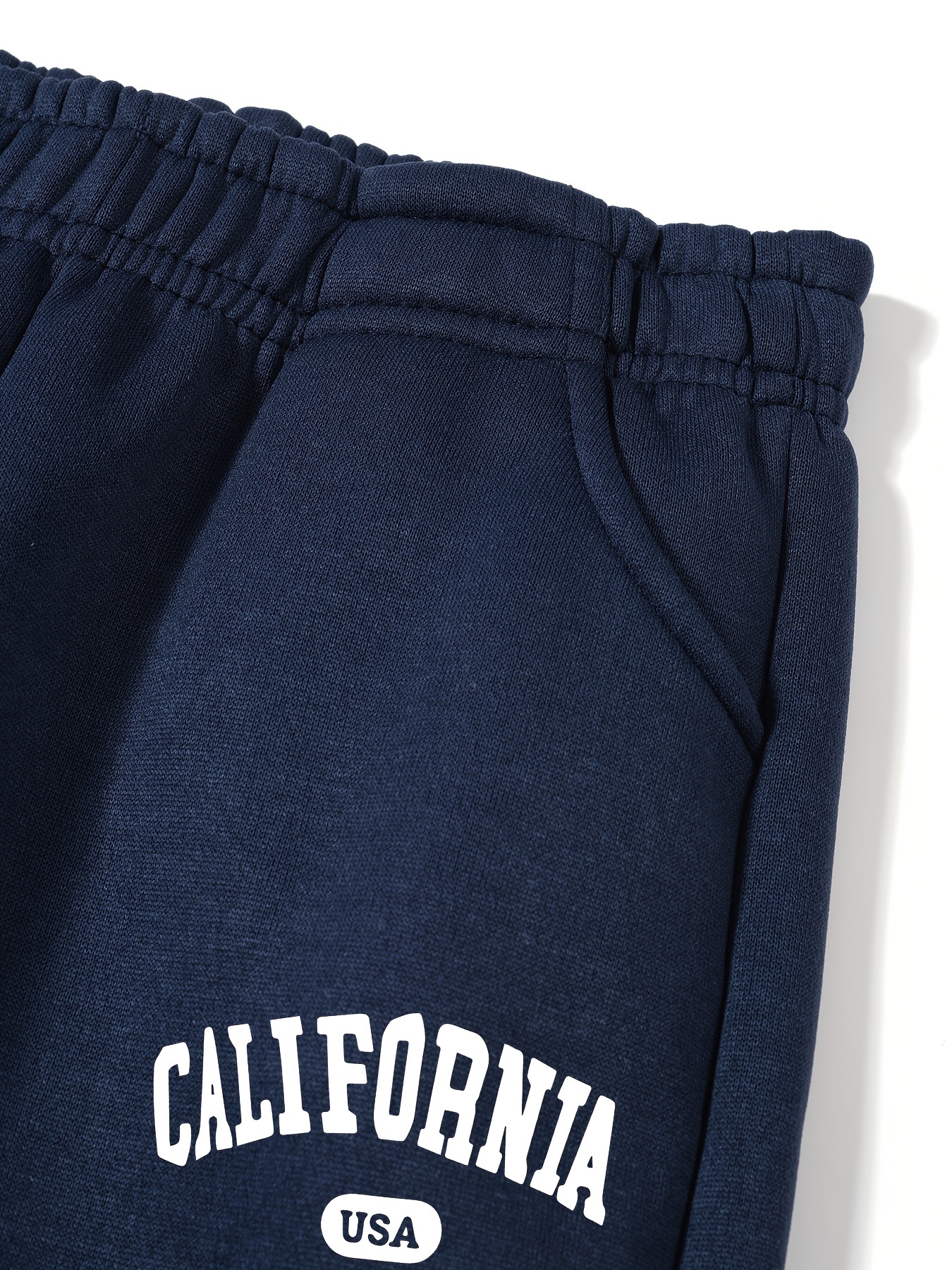 Champion Youth Tech Fleece Jogger