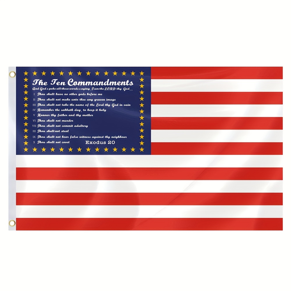 Taylor 2024 Flag 3x5 ft Pink Musician Flags President Flag for Room College  Dorm Bedroom Wall Tapestry Decor - Indoor and Outdoor Funny Party Swift