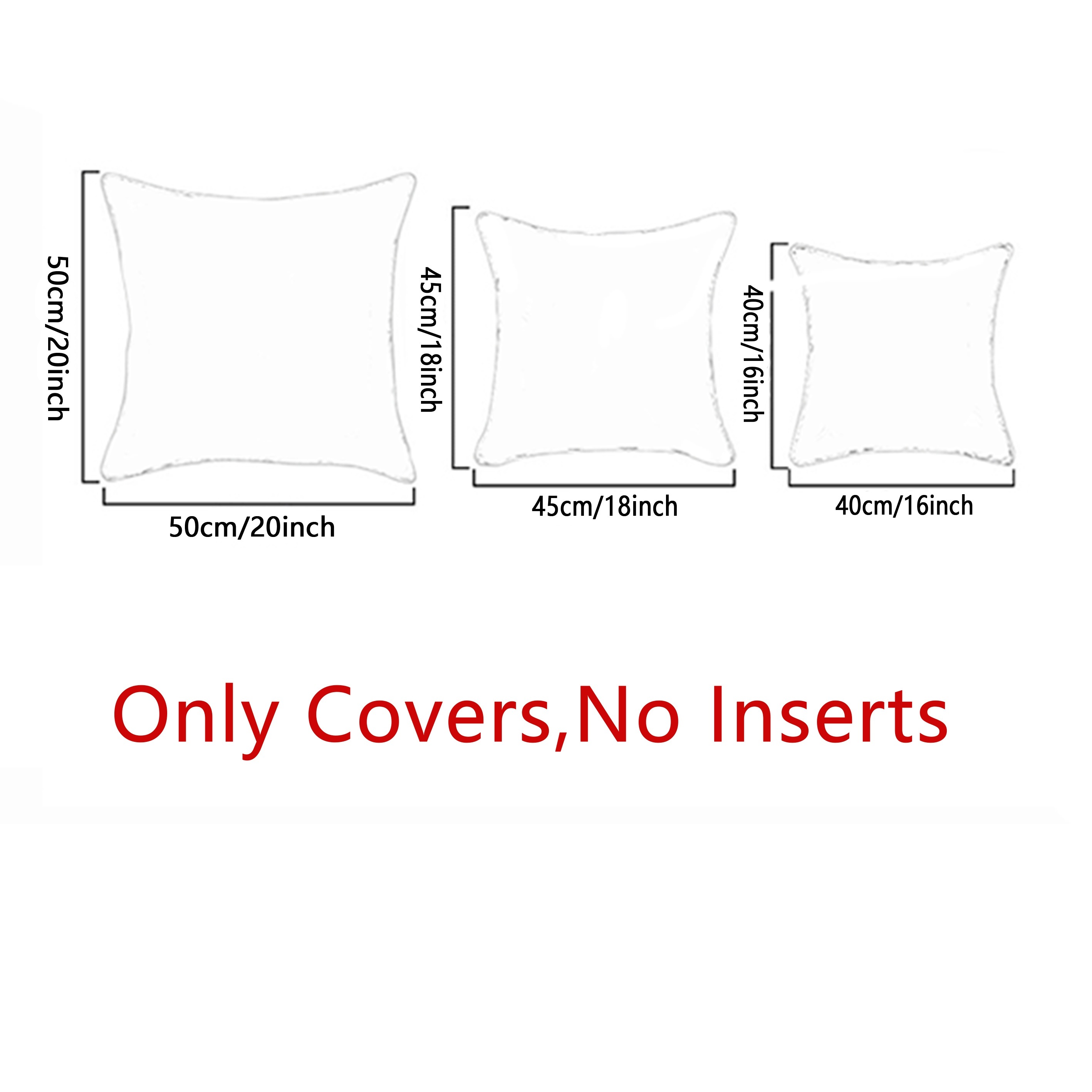 Family Ohana Quote Themed Linen Throw Pillow Cushion Insert..christmas/birthday  Gift. 