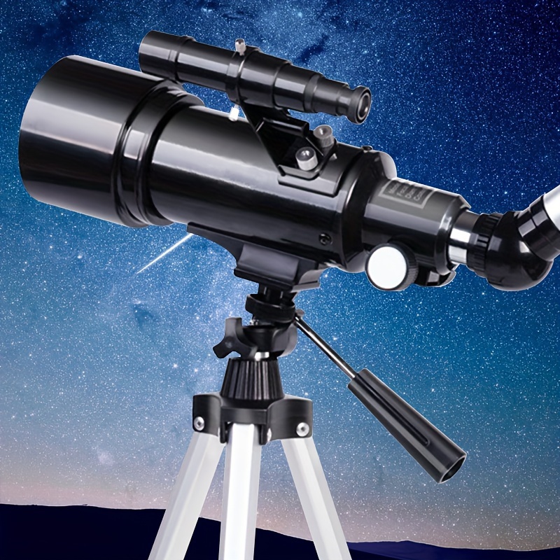 8x21 Mini Binoculares, Telescopio De Zoom Hd Potente, Binoculares De Pesca  Portátiles, Magnificación De 8x, Diámetro