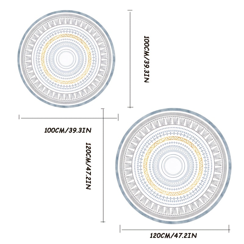 https://img.kwcdn.com/product/Fancyalgo/VirtualModelMatting/a8a92b24a15779d9ff5487c02b2d54f1.jpg?imageMogr2/auto-orient%7CimageView2/2/w/800/q/70/format/webp