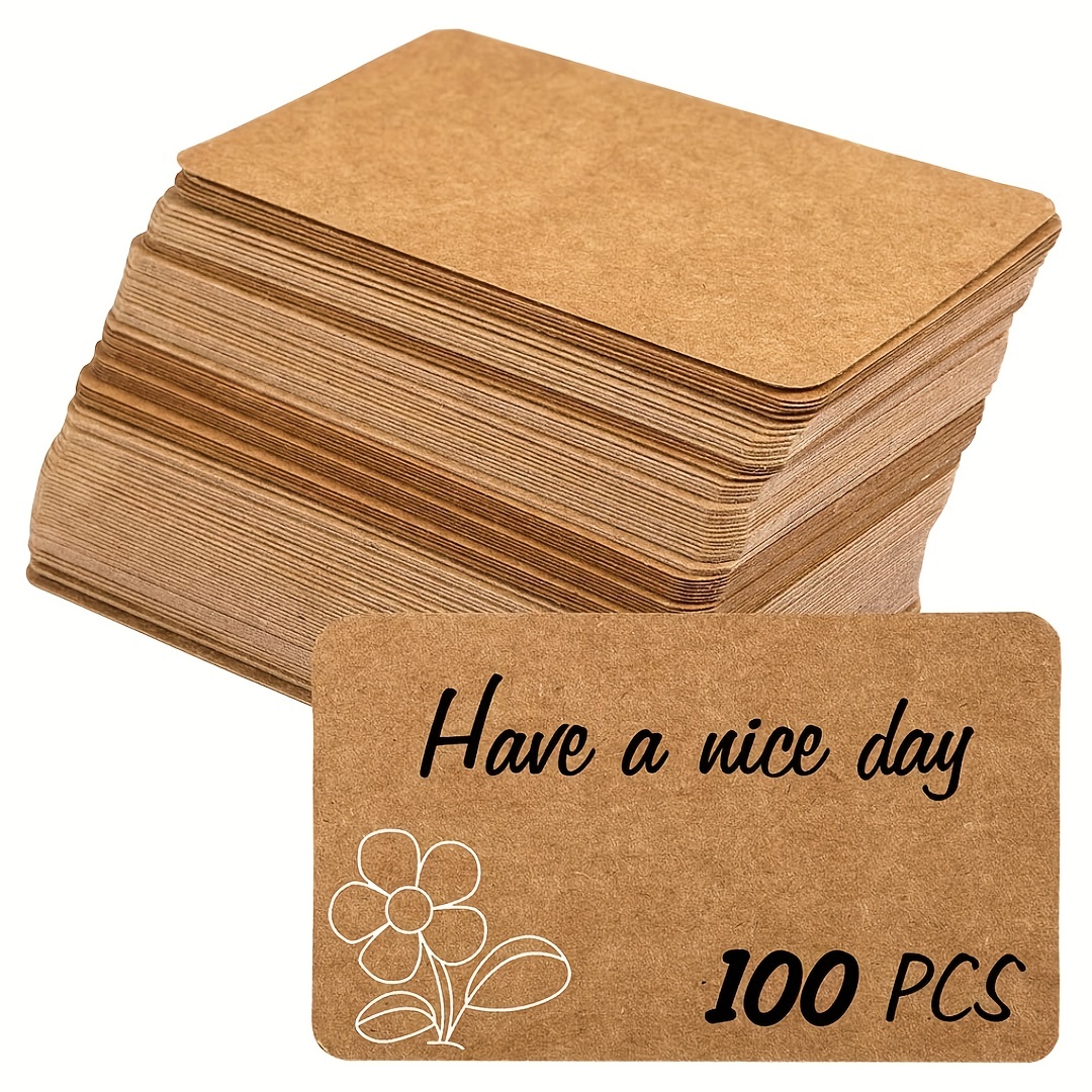 Niceday Copy A4 Printer Paper White 80 gsm Matt 10 Packs of 500