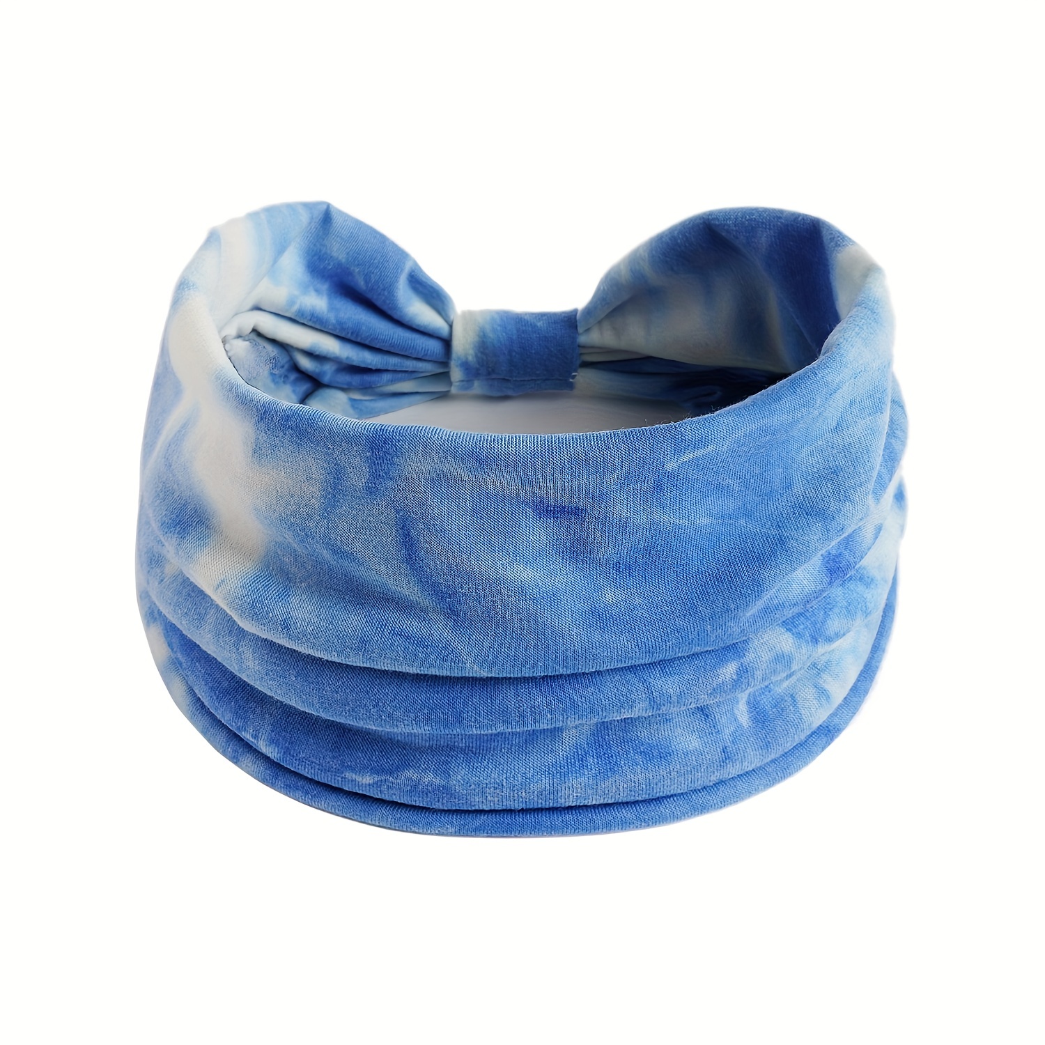 Bandeau De Sport À Nouer Pour La Tête Bandeau De Tennis Et Ninja