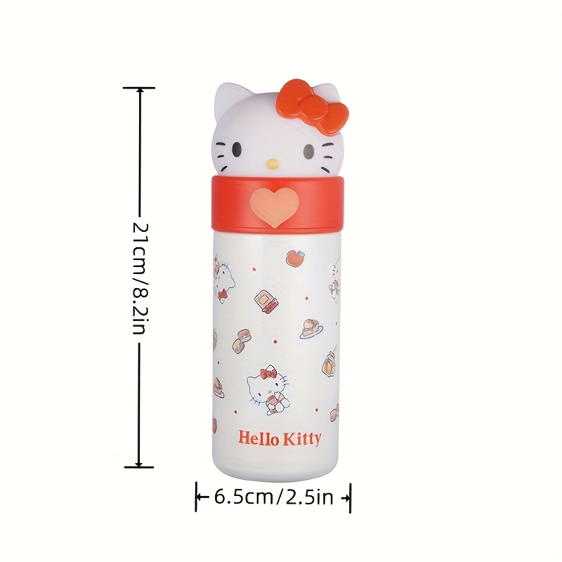 children's thermos cup 316 food grade