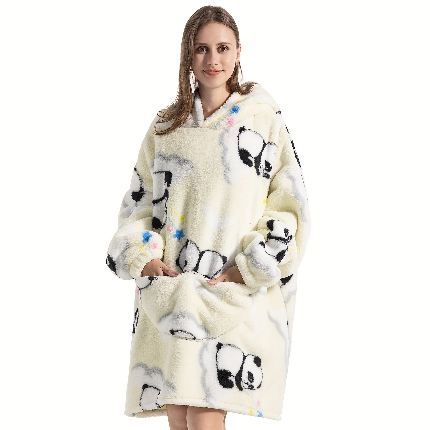  HHWY Manta de franela personalizada, manta de forro polar con fotos  personalizadas para regalo de sofá, impresión personalizada bajo demanda  Dropshipping (29.5 x 39.4 in) : Hogar y Cocina