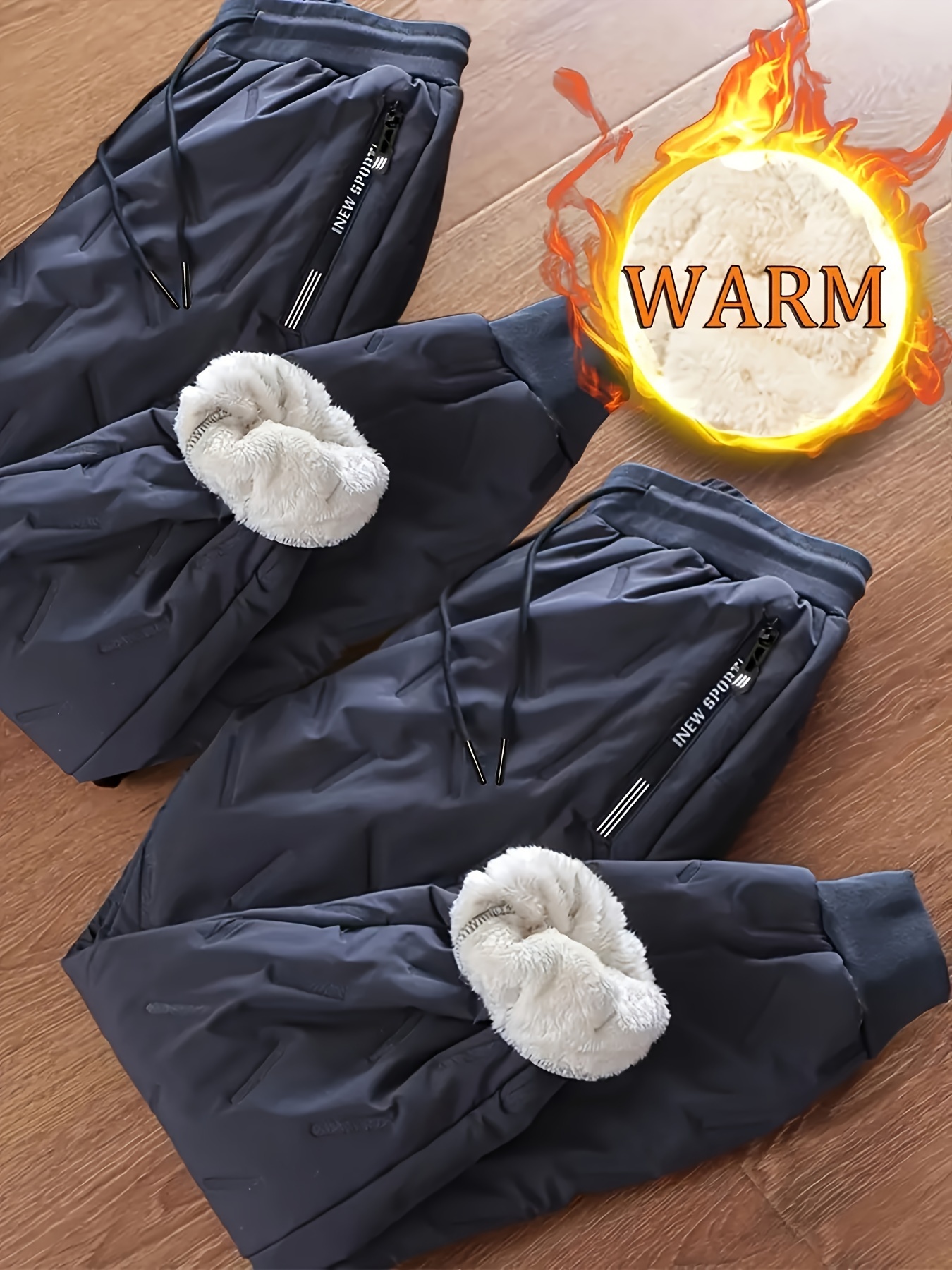 Ropa de esquí para nieve impermeable conjunto de chaqueta pantalones para  hombre Mujeres - China Ropa de nieve y ropa de esquí precio