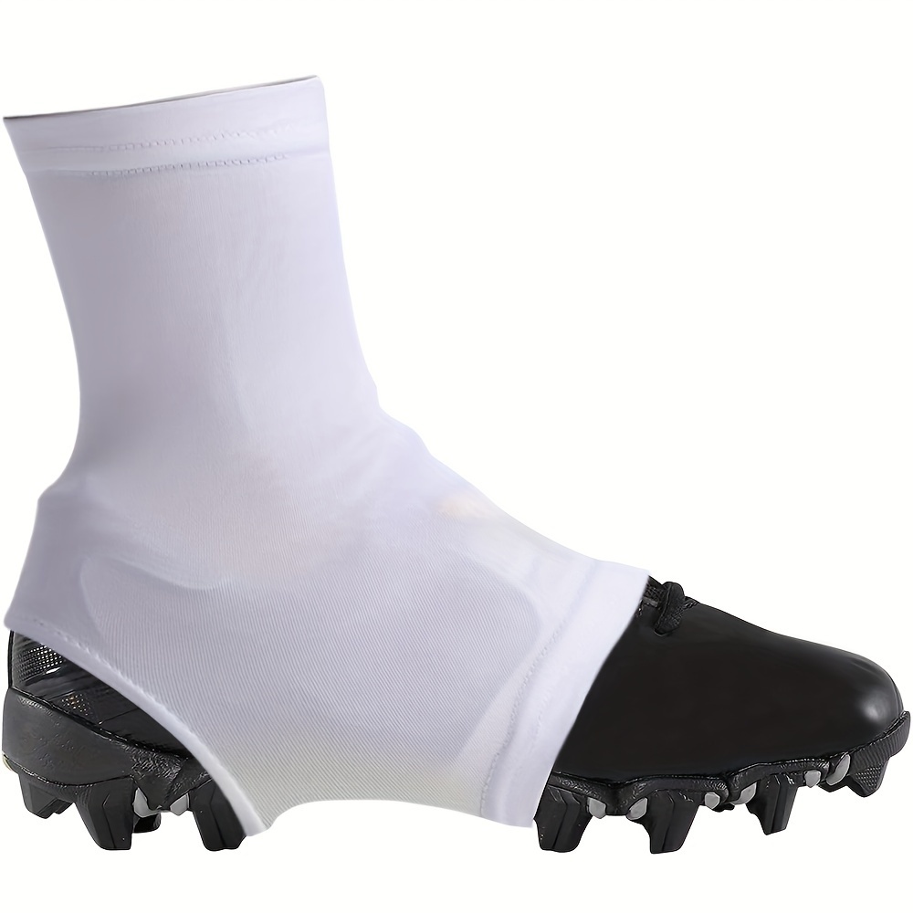 Nxtrnd Football Leg Sleeves, Calf Sleeves for Men & Boys, Sold as a Pair :  : Clothing, Shoes & Accessories