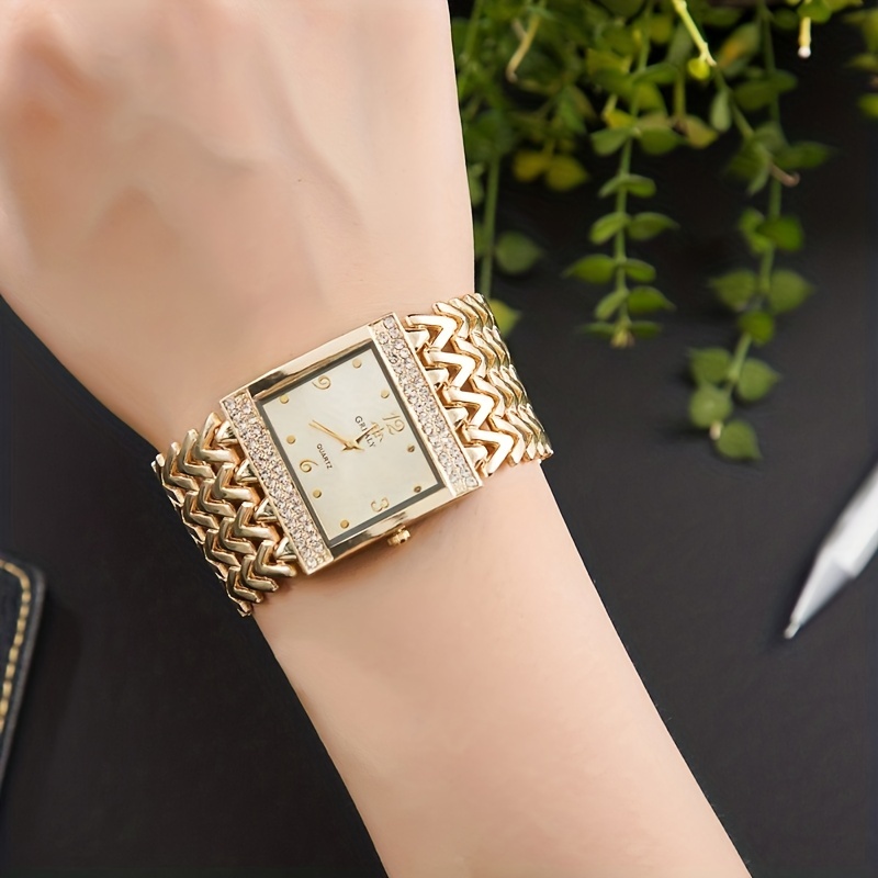 Party wear watches 2025 for ladies