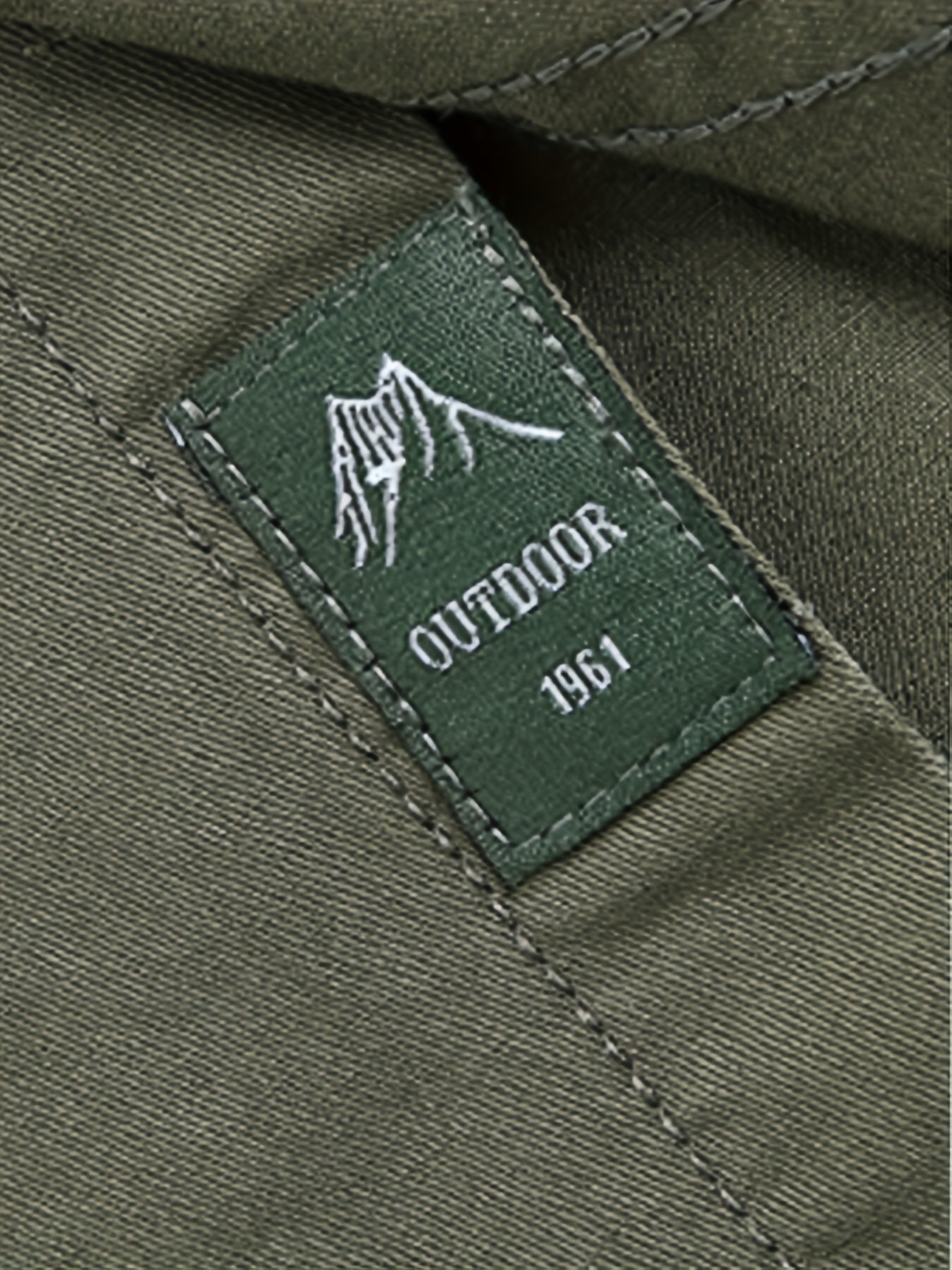 HEAITHpool Camicia da uomo per attività all'aria aperta, uniforme militare,  pantaloni tattici, pantaloni da combattimento CamoShirts Cargo, CP, M :  : Sport e tempo libero