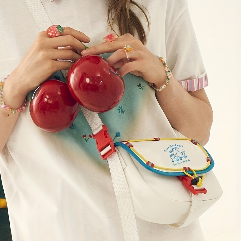 H&m chupa chups online bag